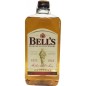 Bells Lt Pet