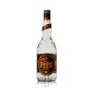Cachaça Pitu 1l