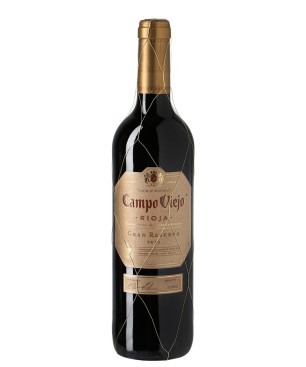 Campo Viejo G.rva.75 Cl.