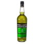 Chartreuse Verde 70 Cl