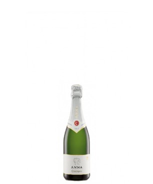 Codorniu Anna Cava 37.5