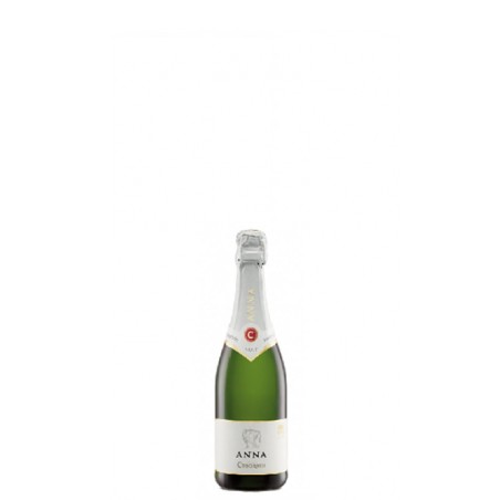 Codorniu Anna Cava 37.5