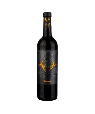 Encaste Crianza 75 Cl