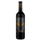 Encaste Crianza 75 Cl