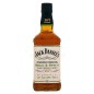 Jack Daniel S Bold 50 Cl