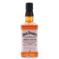 Jack Daniel S Sweet 50 Cl