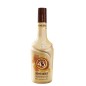 Licor 43 Brulee 70 Cl