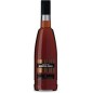 Licor Avellana Sabores Extremeños