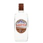 Minttu Choco Mint 50 Cl