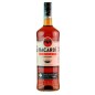 Ron Bacardi Spiced Lt