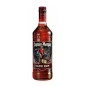 Ron Capitan Morgan 70 Cl