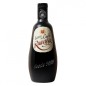 Ruavieja Cafe 70 Cl