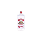 Rushkinoff 35 Cl Pet