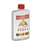 Rushkinoff Plastico Lt