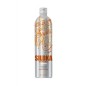 Sildka Caramelo 70 Cl
