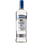 Smirnoff Azul Lt Smirnoff Azul Lt