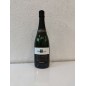 Torello Tradicional Brut Nature 75 Cl