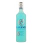Vodka Rives Blue 70 Cl