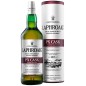 Whisky Laphroaig Px Cask Triple Matured Lt