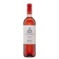 Altozano Rosado Tem/syrah 75 Cl