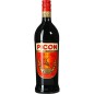 Amer Picon Biere Lt