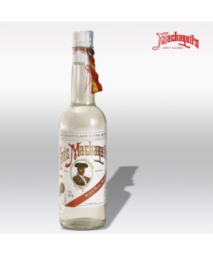 Anis Machaquito Seco