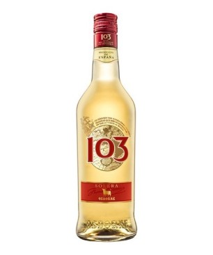 Brandy 103 70 Cl