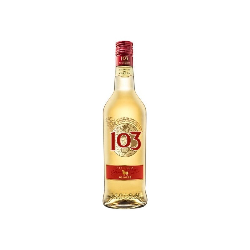 Brandy 103 70 Cl