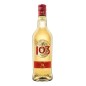 Brandy 103 70 Cl