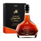 Brandy Carlos I Imperial