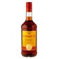 Brandy Carlos Iii 70 Cl