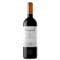 Campillo Crianza 75 Cl Campillo Crianza 75 Cl