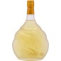 Cognac Meukow Vainilla 50 Cl