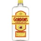 Gin Gordons Lt Pet