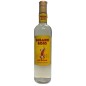 Mezcal Gusano Rojo 70 Cl