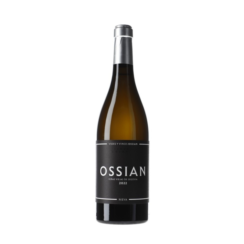 Ossian 2022 75 Cl