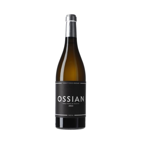 Ossian 2022 75 Cl