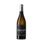 Ossian 2022 75 Cl