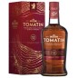 Tomatin 12 Años Sherry Cask 70 Cl Tomatin 12 Años Sherry Cask 70 Cl