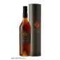 Brandy Fernando Castilla Gr.rva.75cl