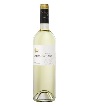 Carramimbre Verdejo 75 Cl