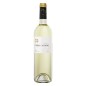 Carramimbre Verdejo 75 Cl Carramimbre Verdejo 75 Cl