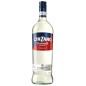 Cinzano Blanco 1l