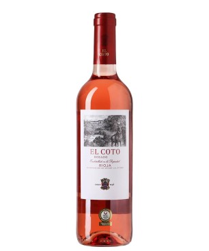 Coto Rosado 75 Cl
