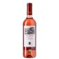 Coto Rosado 75 Cl Coto Rosado 75 Cl