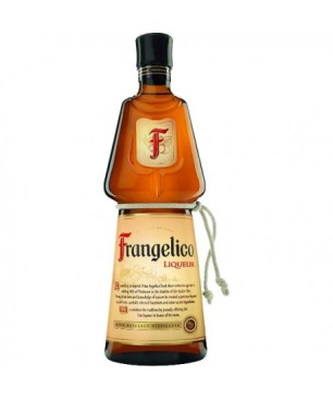 Frangelico Avellana 70 Cl