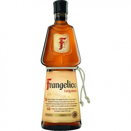 Frangelico Avellana 70 Cl