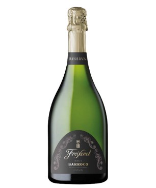 Freixenet Brut Barroco