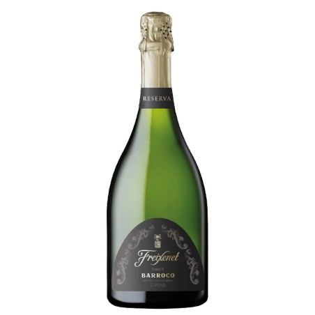 Freixenet Brut Barroco