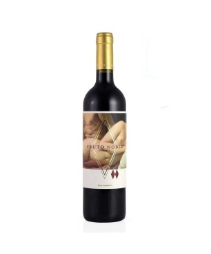 Fruto Noble Crianza